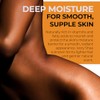 REAL African Shea Butter Pure Raw Unrefined From Ghana "IVORY"