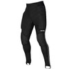 Buffon Pants Pescador Portero para Niño Champion Infantil (MX/US, Numérica,