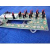 4mm PONTIAC DELCO RADIO LCD DISPLAY LIGHT BULBS FOR CD&CASETTE