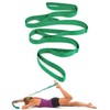 ETHEL Stretching Strap Yoga Stretch Strap for Physical Therapy, 10