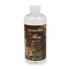 The Herb Story Body Oil 300ml Rose 2ea