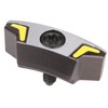 PING Pin G430 Driver Sole Weight for G430 MAX G430