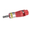 Wire Twisting Tool, Stripper High Efficiency with Power Drill Drivers