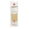 la Molisana Spagette Quadrat (Chitara), Bronze No. 17.6 oz (500