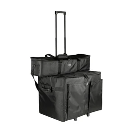 LD Systems Curv 500 LDCURV500SATBAG CURV500SATBAG Stage And Studio Equipment Case