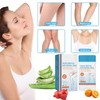 Anti-Friction Cream, Anti-Chafing Cream, Anti Chafing Stick, Anti-Chafing Balm, Protection