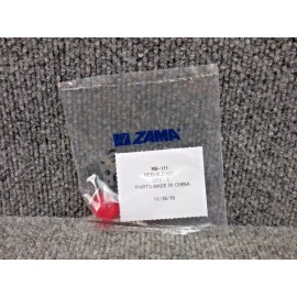 Zama New OEM Genuine Factory Zama RB-111 Carb Carburetor Repair Rebuild Kit RB111