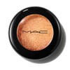 MAC COSMETICSDAZZLESHADOW EXTREME (OBJET DART) 0.05 OZ (1.5 ML)