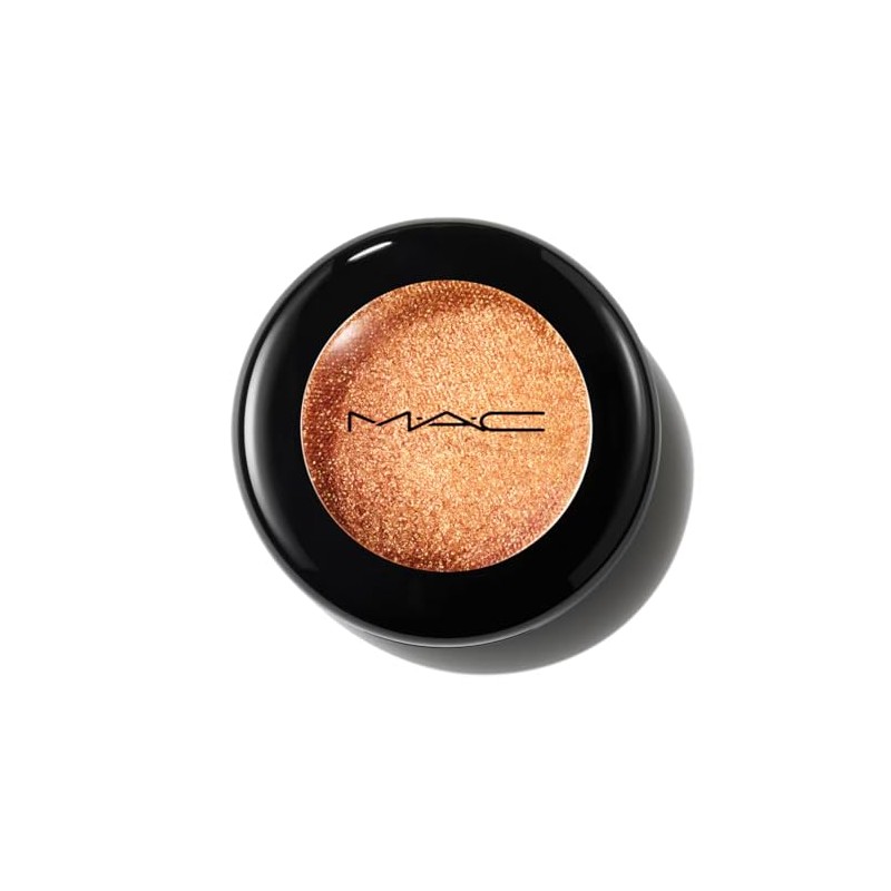 MAC COSMETICSDAZZLESHADOW EXTREME (OBJET DART) 0.05 OZ (1.5 ML)