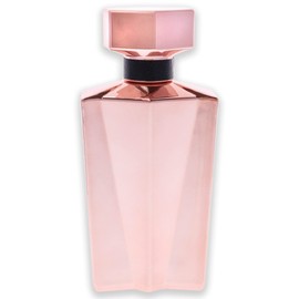Animale Animale Seduction Femme Women EDP Spray 3.4 oz