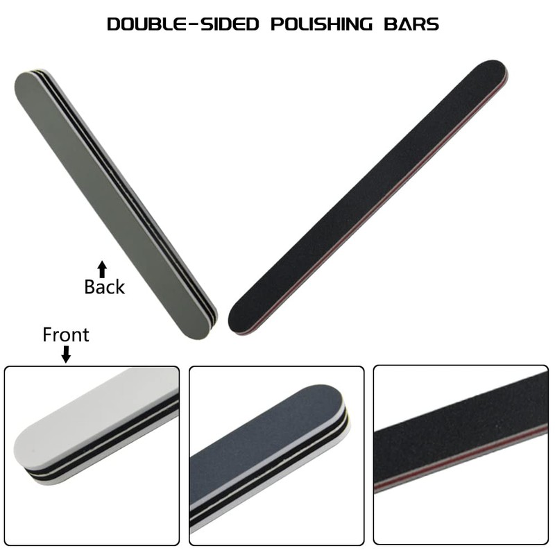 WMYCONGCONG 15 PCS Gundam Model Tools Kit Modeler Basic Tools