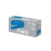 VON Leitz Stapler, Holds 20 Sheets, Compact Size Stapler, Ideal