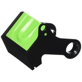 Handy Crown, Masker Cutter, Mini Type, Main Unit