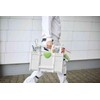 Festool Sys3 ToolBox 15x11x9-204866