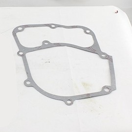 157QMJ GY6 150cc Moped Scooter Motorcycle Right Case Gasket