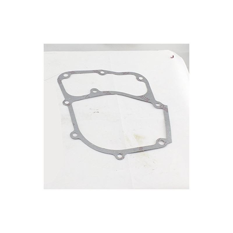 157QMJ GY6 150cc Moped Scooter Motorcycle Right Case Gasket