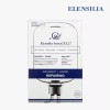 Ellensilla [엘렌실라] 인트라셀 마스크팩 캐비어 10장 Ellensilla Intracell Mask Pack Caviar 10 Sheets [EllenSilla IntraCell Mask Pack Caviar 10 sheets]