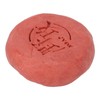 Cleansing Soap Mild Essential Oil Moisturizing Exfoliating Soap for Facial