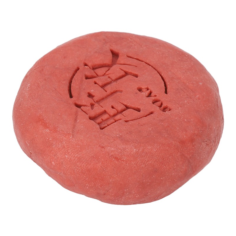 Cleansing Soap Mild Essential Oil Moisturizing Exfoliating Soap for Facial