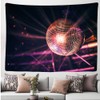 Ulticool - Disco Ball Disco Lamp Disco Light - Tapestry