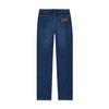 Wrangler Texas Jeans