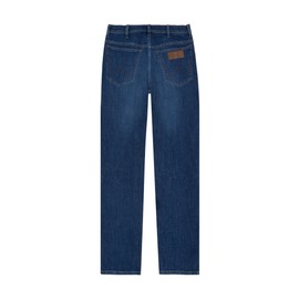 Wrangler Texas Jeans