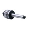 Accusize Industrial Tools MT2 Precision - Centro de trabajo medio,