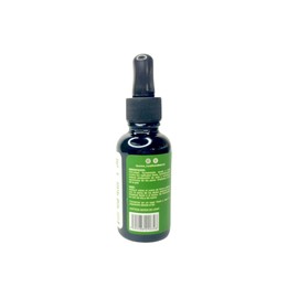 Espinela Serum regenerador niacinamida y pepino regenera y humecta 3x1 - Fourme