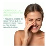 Aceite Esencial De Menta Piperita 10 Ml, Aromaterapia, Spa