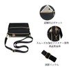 Yanaier Women's Shoulder Bag, Crossbody Shoulder Bag, Popular, Cute, Ultra