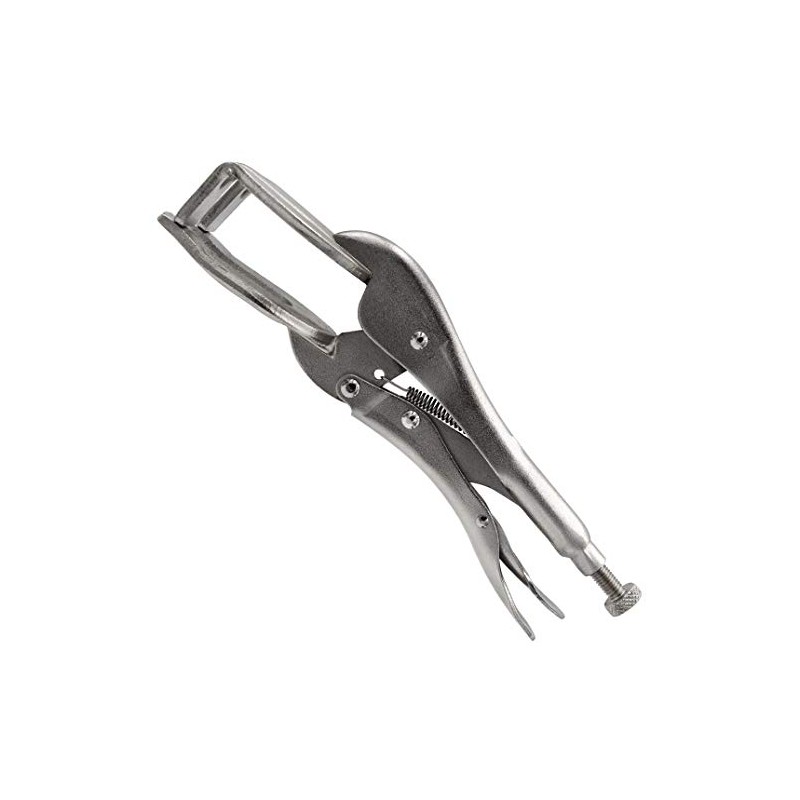 Shark 12223 Locking Welding Clamp