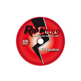 Equalizer Ripcord (RC300 Fiber Line) Windshield Removal Kits