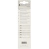 BlueDot Lithium Batteries, 3 Volts, 25 CR2032