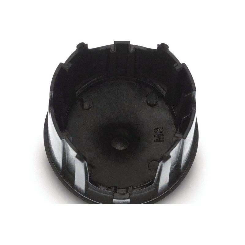 Waste King EZ Mount Garbage Disposal Batch Feed Stopper