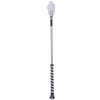 HKM Kids 540669 Riding Crop L