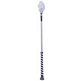 HKM Kids 540669 Riding Crop L