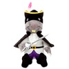 AURORA 60849 The Highway Rat 9In