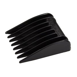 Calor CS-00095503 Kammaufsatz 3 mm