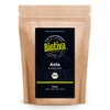 Amla Organic Powder 100 g – Phyllanthus Emblica – Indian
