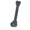 Theodolites Diagonal Eyepiece Accurate Elbow Diagonal Eyepiece for FOIF Theodolite