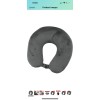 My Perfect Dreams, Super Soft, Grey Travel, Pillow Memory Foam