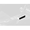 Tom’s Aluminum Side Brake Grip ZN8 GR86 46210-TZN80