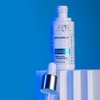 Apis Hyaluronic 4D Moisturising Concentrate for the Face - 30