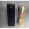 Estée Lauder NIB Estee Lauder Double Wear Nude Cushion Stick