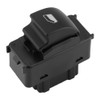 Electric Window Switch Push Button for Single Main Window Regulator