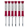 XCELITE XPTX600 TOOLS, SCREW DRIVER KITS