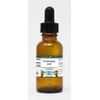 Goldenseal Leaf Glycerite Liquid Extract (1:5) - No Flavor (1