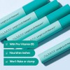 Almay Mascara de pestanas lenght lift