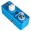 Camola Mooer digitech drop pedal harmonizer guitar pedal mooer pitch