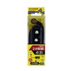 Mass Pro 2SPTDW-P 4K / 8K Broadcasting Compatible, All Terminal